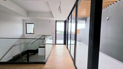 Seletar Hills Estate (D28), Terrace #589499671
